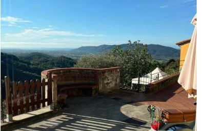 I Fradelin - Foto 22