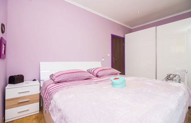 Villa Nives - Photo 4