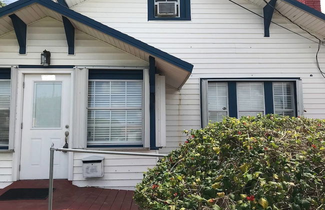 Beautiful Property in Hallandale Beach!!! - Foto 44