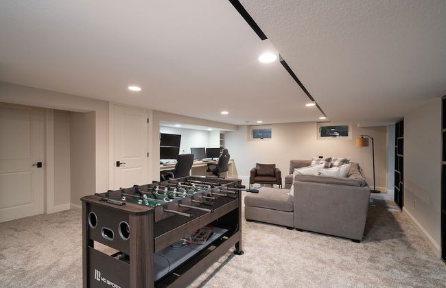 Dean Parkway Estate - Foto 47