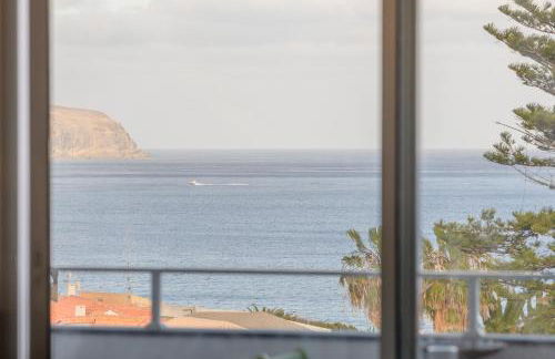 Bella View By Links - Foto 9