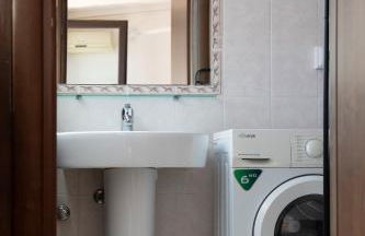 Vista Mare 16 - Foto 39