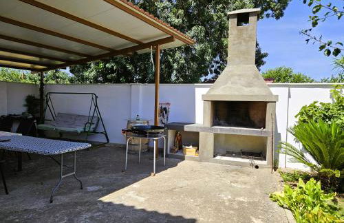 Casa Azul donde se respira tranquilidad - Foto 6