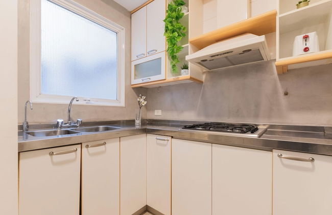 FLIPHAUS Ayacucho 1800 - Foto 6