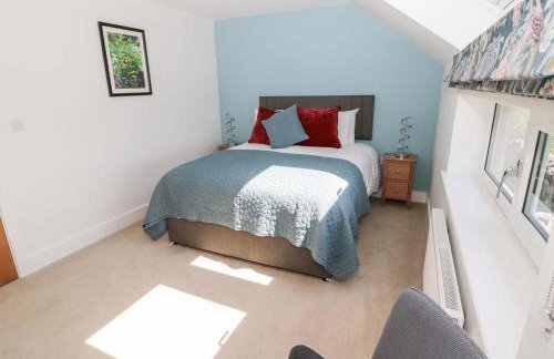 Rose Lodge - Foto 17