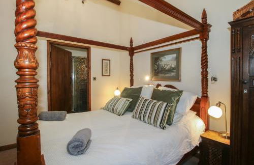 Corn House - Foto 33