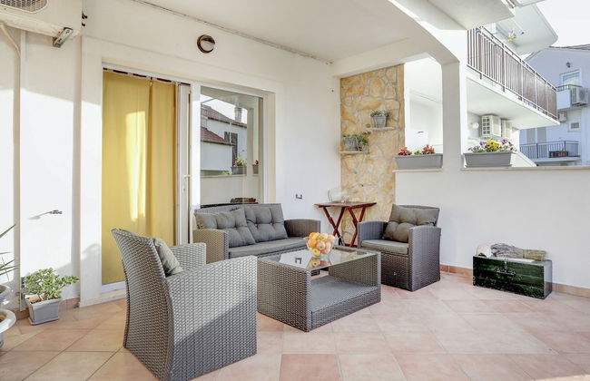 Apartments Bubalo Hvar - Foto 72