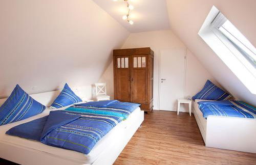 Bio Ferienbauernhof Voß - Foto 69