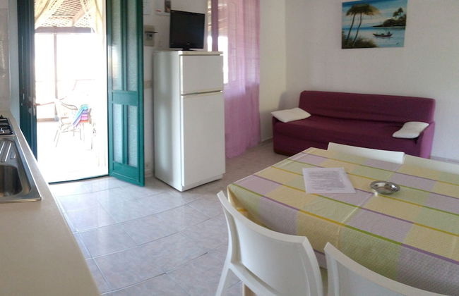 Liberato Puglia Vacanze - Photo 67