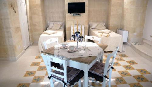 Casa Sant'Agata - Foto 3