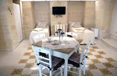 Casa Sant'Agata - Foto 3