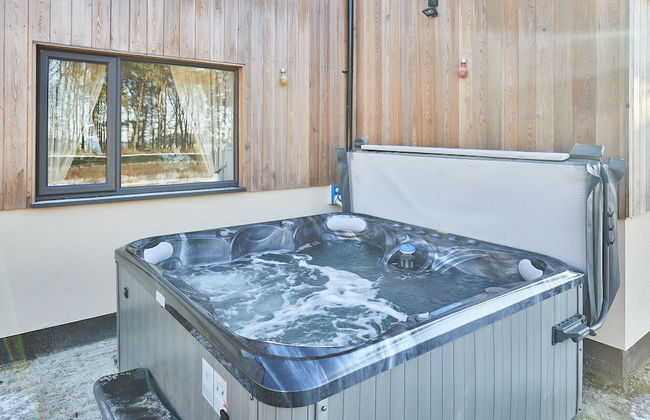 Host Stay The Parlour - Photo 4