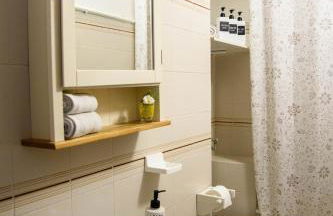 Romantic getaway on Lake Como - Foto 16