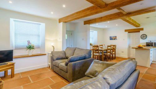 3 Bed in Pooley Bridge 85362 - Foto 3, Other