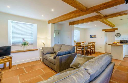 3 Bed in Pooley Bridge 85362 - Foto 3