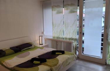 Das kleine Glück - Foto 30