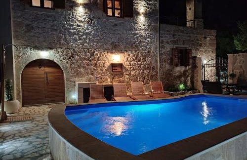 Ivićev san - Foto 4