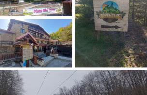 Villa Anna Palumbo Sila - Foto 35