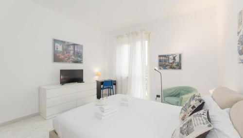 Guido Reni 12 Apartment - Foto 4