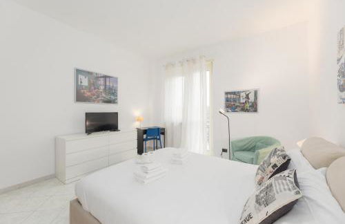 Guido Reni 12 Apartment - Photo 4