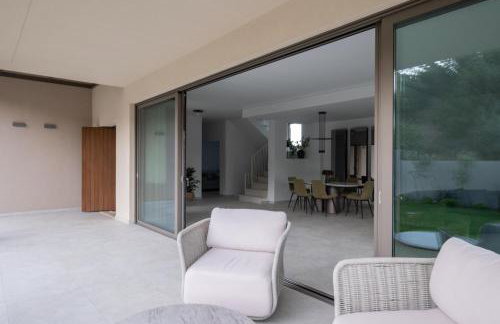 Villa Neratzia-Luxury Escape - Foto 15