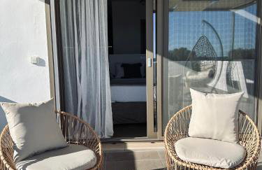 Serenity Living - Foto 34