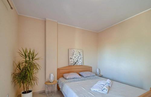 Holiday house with swimming pool Iva - Foto 24