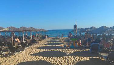 Armira House - Foto 2