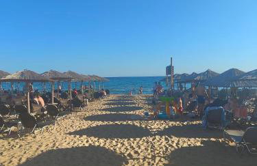 Armira House - Foto 2