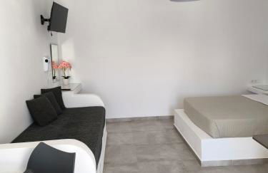 Mary Rooms - Foto 19