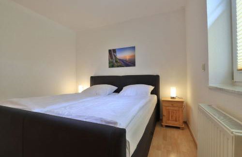 Barendorf Whg Meyer1 - Photo 22