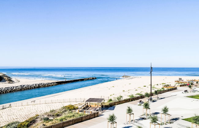 Grand Pavois - Foto 13