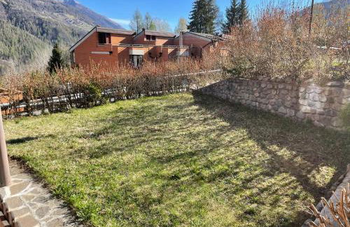 Casetta sul Noce - Photo 1