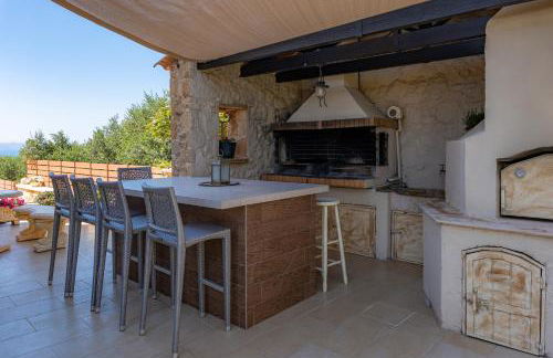 Giovanta Villa - Foto 24