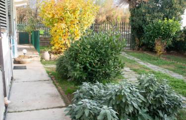 Casa di Bimba - Photo 18