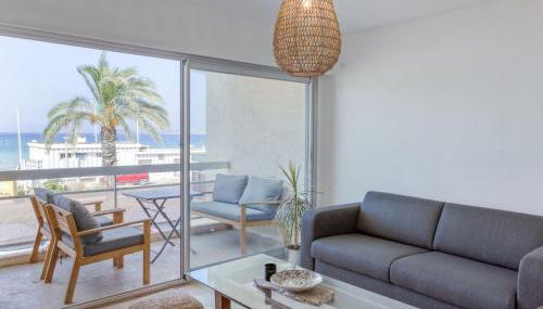 Apartment La Rose des Sables by Interhome - Foto 3