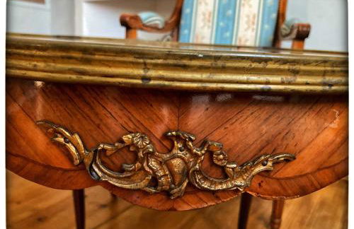 La Providence - Photo 18