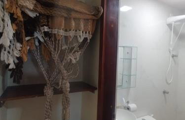 ARTE FLATS - Foto 59