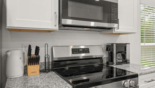 Modern 3BR Centerton Near Walmart HQ & Bentonville - Foto 4