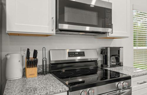 Modern 3BR Centerton Near Walmart HQ & Bentonville - Foto 4