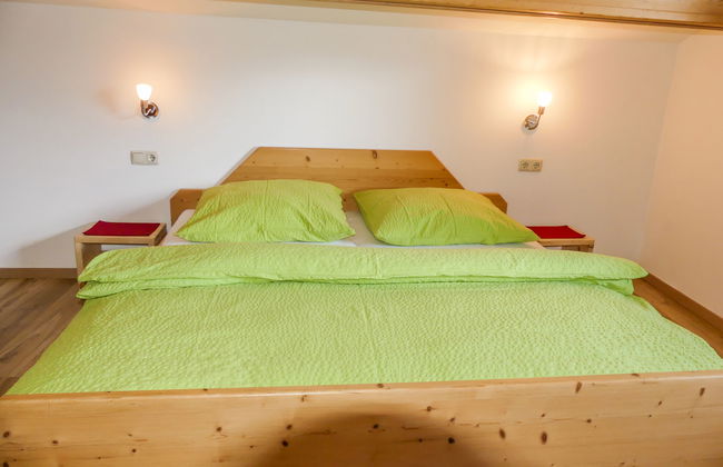 Haslinghof - Foto 12