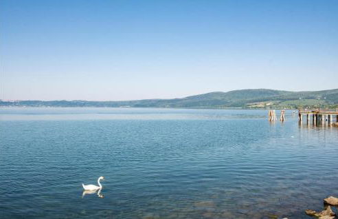 Gorgeous Home In Fonte Vivola With Wifi - Foto 33