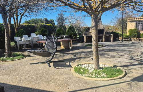 Finca Don Sancho by Mayne - Foto 40