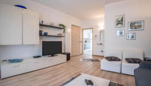 Verde House 2 - Foto 3