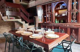 Casa Tijolinho - Barro Pret0, Aquiraz - Photo 13