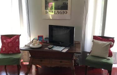 Appartamenti I Giardini Di Villa Melzi - Photo 47