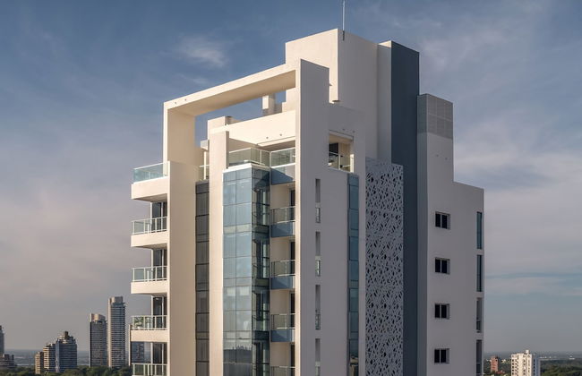 ÚNICO - Stay & Residences by AVA - Photo 51