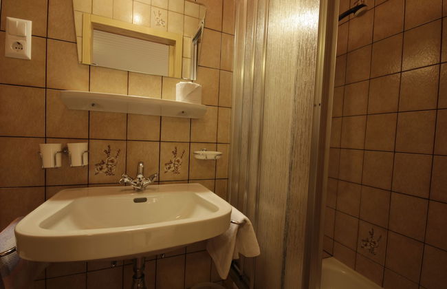 Haus Kaunergrat - Foto 13