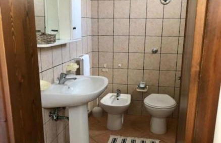 Odegos appartamento Matilda - Foto 19