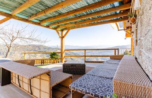 CASA DO SOL , Turismo Rural - Foto 20